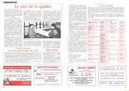 /medias/customer_2/1BIB_Journaux/5_Sevran Infos/BIB_168/BIB_168_008_jpg_/0_0.jpg
